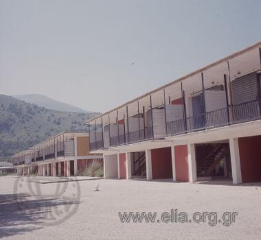 Ηγουμενίτσα.