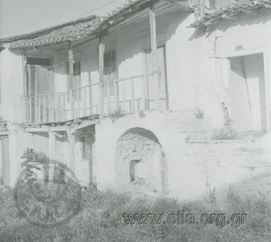 Άρτα.