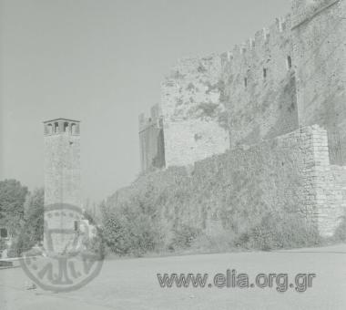 Άρτα.