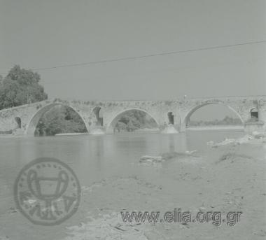 Άρτα.