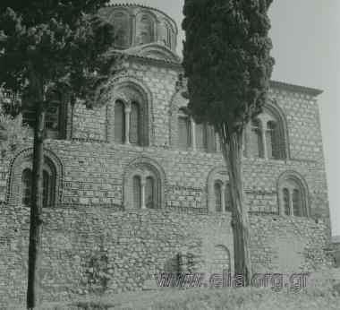 Άρτα.