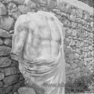ΓΟΡΤΥΣ