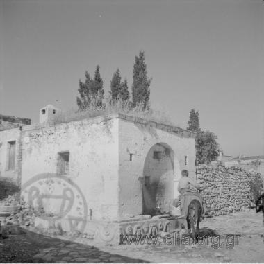 ΓΟΡΤΥΣ