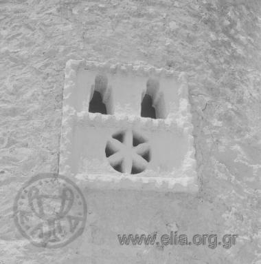 ΜΑΡΓΑΡΙΤΕΣ