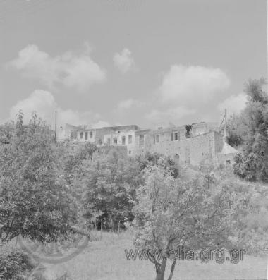 ΜΑΡΓΑΡΙΤΕΣ