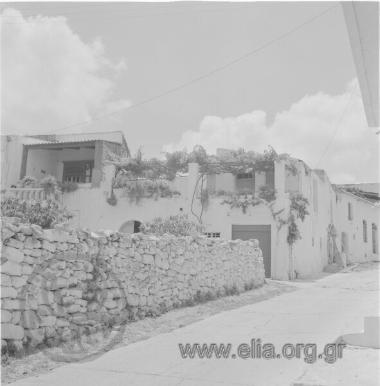 ΜΑΡΓΑΡΙΤΕΣ