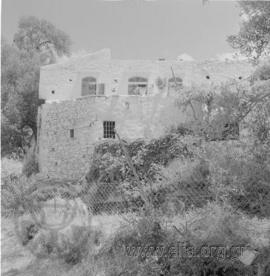 ΜΑΡΓΑΡΙΤΕΣ