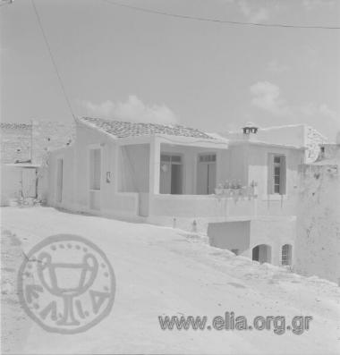 ΜΑΡΓΑΡΙΤΕΣ