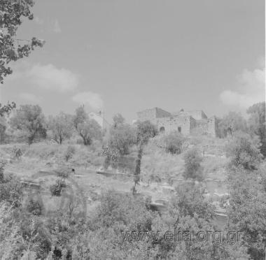 ΜΑΡΓΑΡΙΤΕΣ