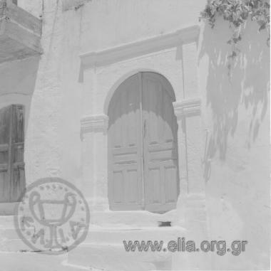 ΜΑΡΓΑΡΙΤΕΣ