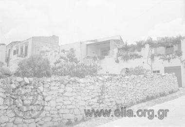 ΜΑΡΓΑΡΙΤΕΣ