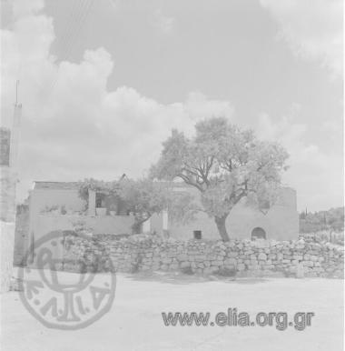 ΜΑΡΓΑΡΙΤΕΣ