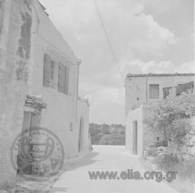 ΜΑΡΓΑΡΙΤΕΣ