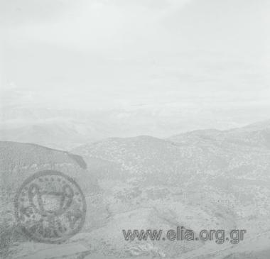 Ασπράγγελοι