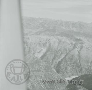 Ασπράγγελοι