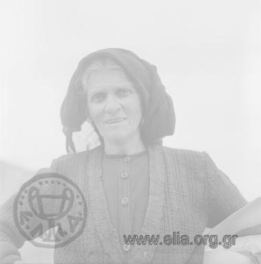 Πορταριά Σαρακατσάνοι