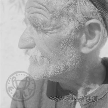 Πορταριά Σαρακατσάνοι