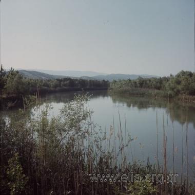 Αγγελόκαστρο