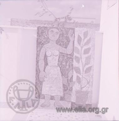 Γιώργος Σικελιώτης