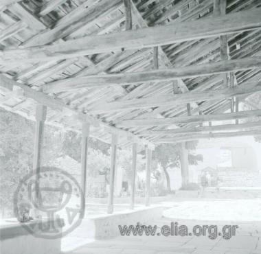 Μακρυνίτσα