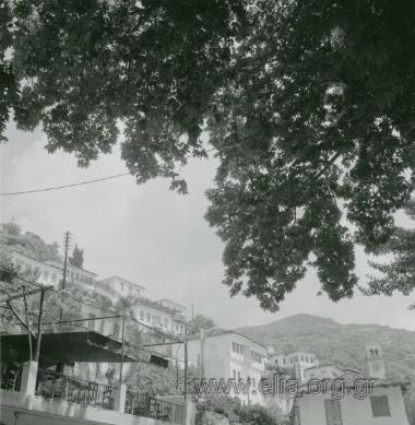 Μακρυνίτσα