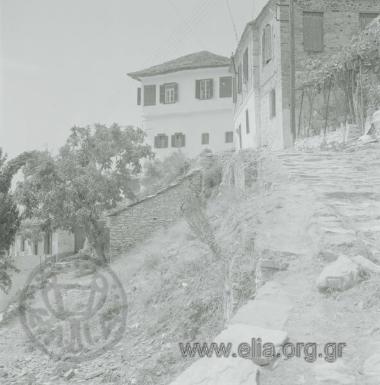 Μακρυνίτσα