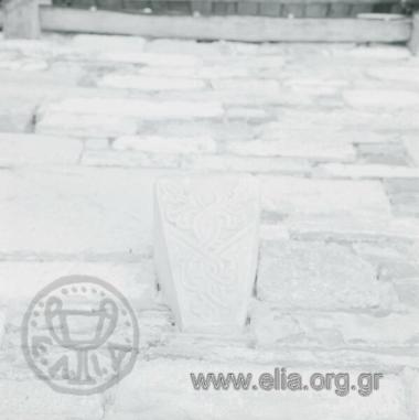 Μακρυνίτσα