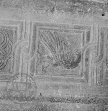 Μακρυνίτσα