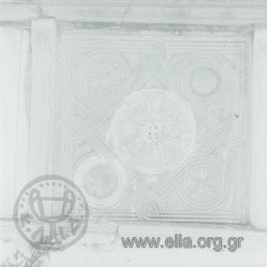 Μακρυνίτσα