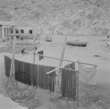 Άγιος Ιωάννης.