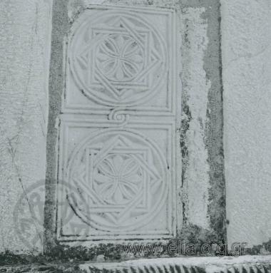 Ναός Αγίου Νικολάου.