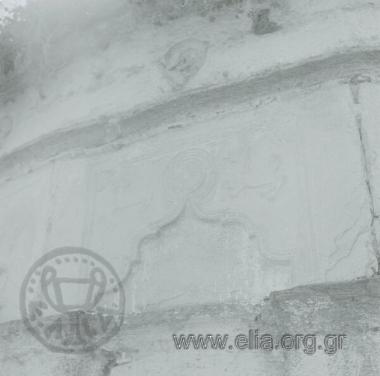 Ναός Αγίων Αναργύρων.