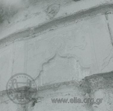 Ναός Αγίων Αναργύρων.