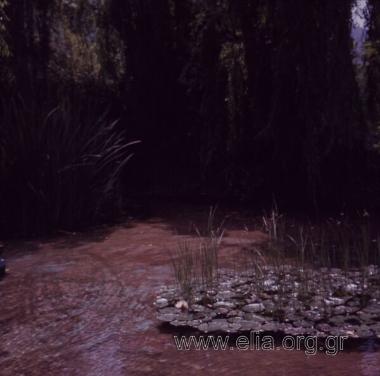 ΘΕΡΜΟΠΥΛΕΣ ΚΑΜΜΕΝΑ ΒΟΥΡΛΑ