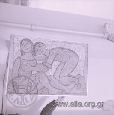 Γιώργος Σικελιώτης