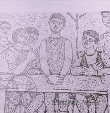 Γιώργος Σικελιώτης