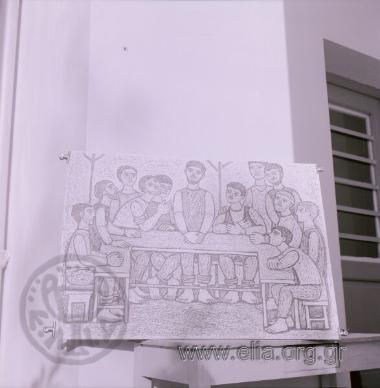 Γιώργος Σικελιώτης