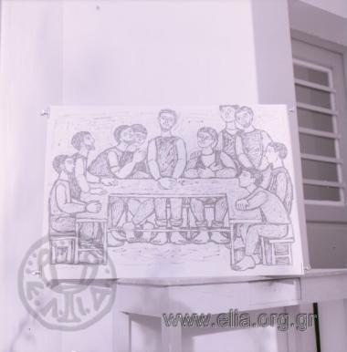 Γιώργος Σικελιώτης