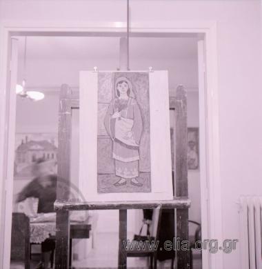 Γιώργος Σικελιώτης