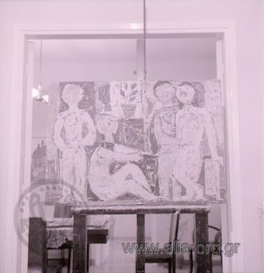 Γιώργος Σικελιώτης