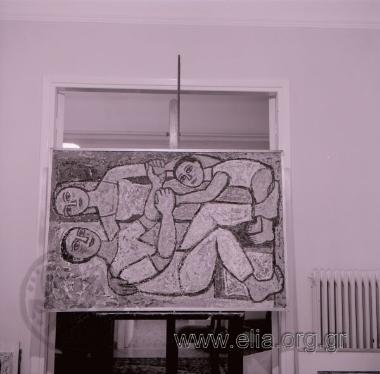 Γιώργος Σικελιώτης