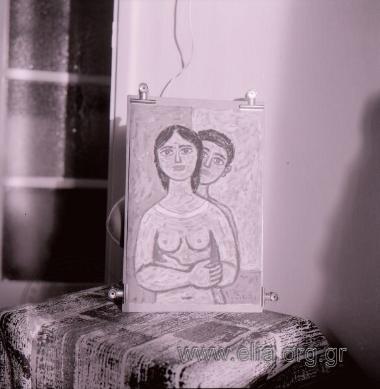 Γιώργος Σικελιώτης