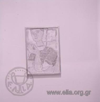 Γιώργος Σικελιώτης.