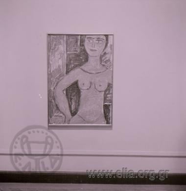 Γιώργος Σικελιώτης.