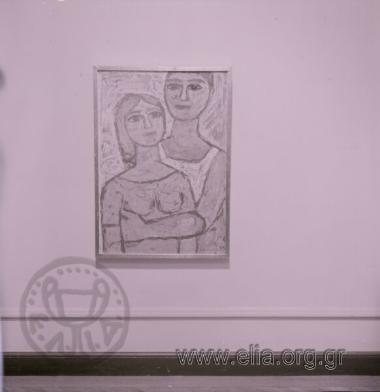 Γιώργος Σικελιώτης.