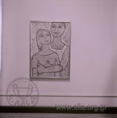 Γιώργος Σικελιώτης.