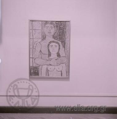 Γιώργος Σικελιώτης.