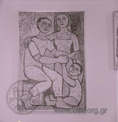 Γιώργος Σικελιώτης.