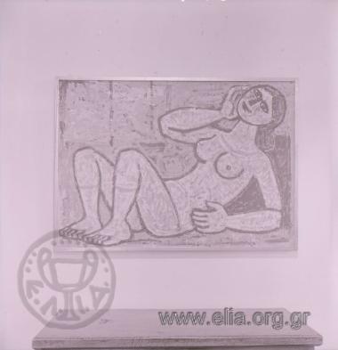 Γιώργος Σικελιώτης.