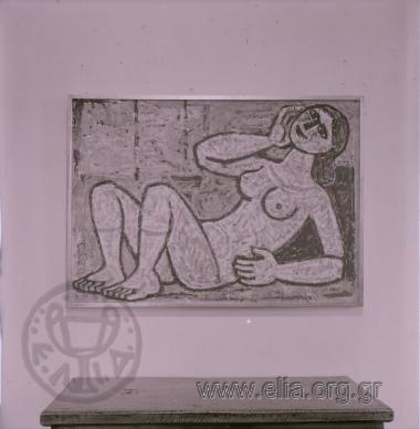 Γιώργος Σικελιώτης.